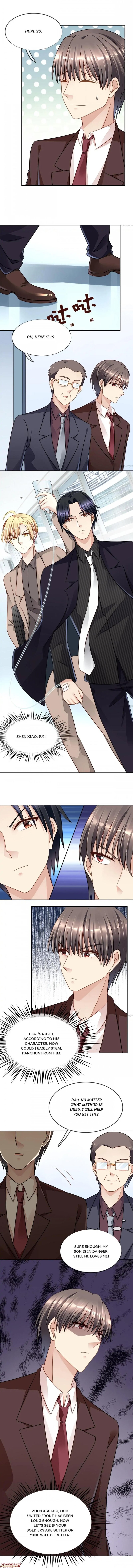 Chapter 82 - Image 2