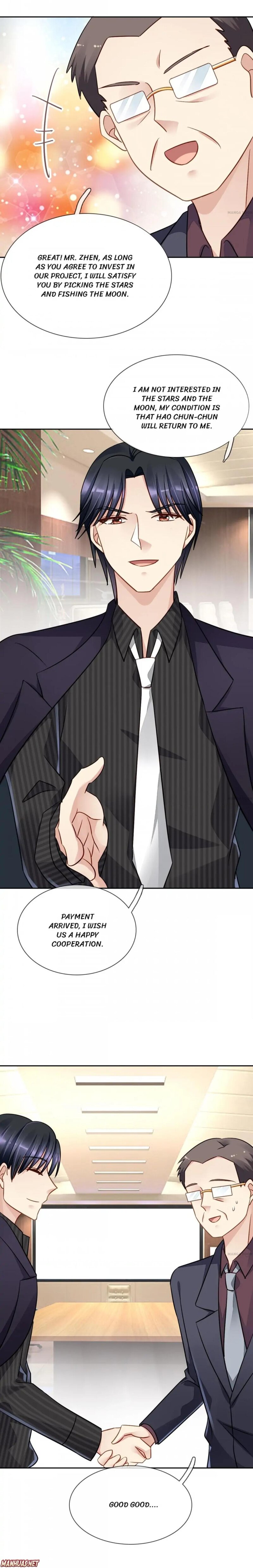 Chapter 82 - Image 5