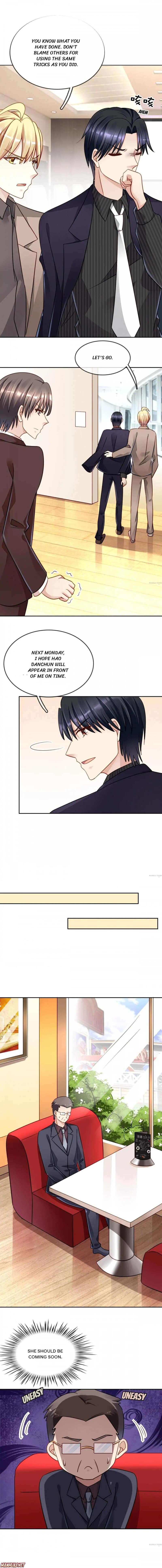Chapter 83 - Image 2
