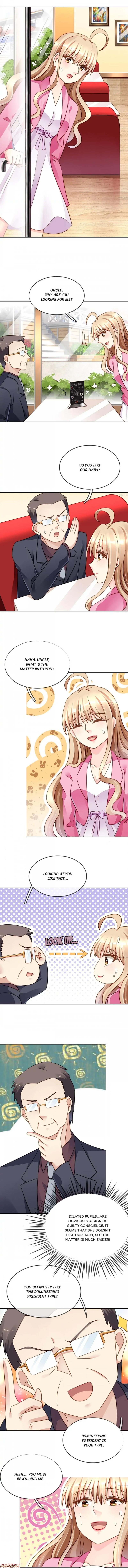 Chapter 83 - Image 3