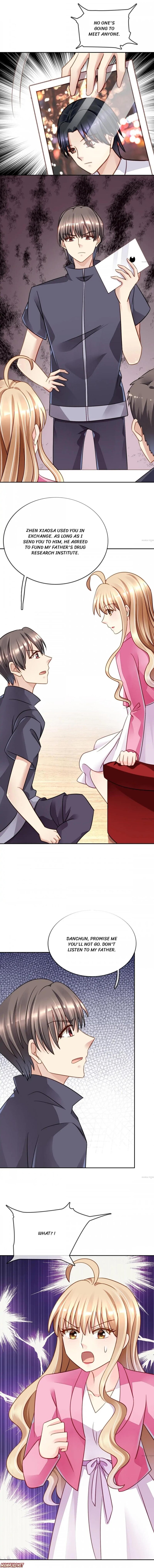 Chapter 83 - Image 5