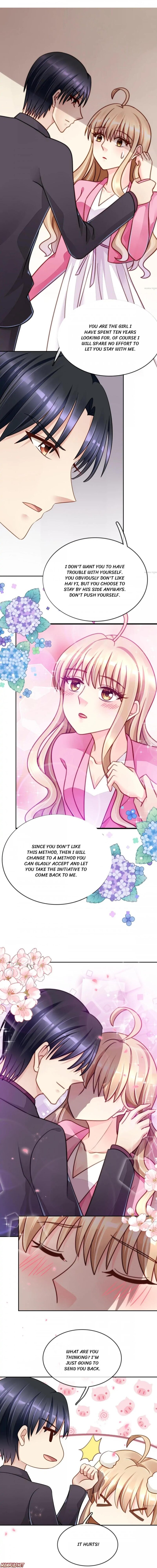 Chapter 84 - Image 4