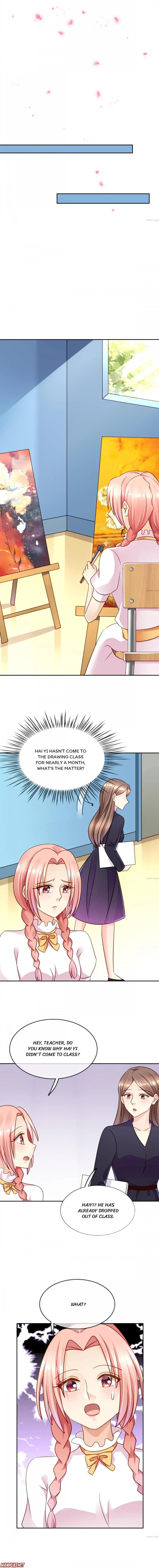 Chapter 84 - Image 5