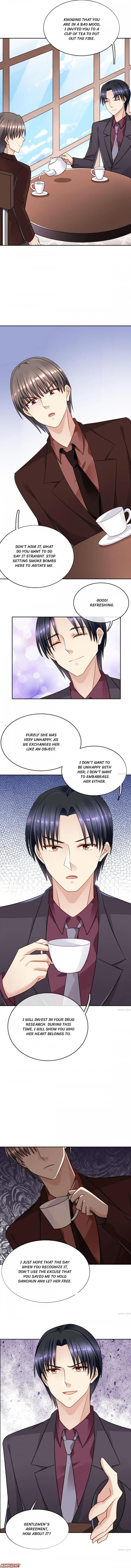 Chapter 85 - Image 3