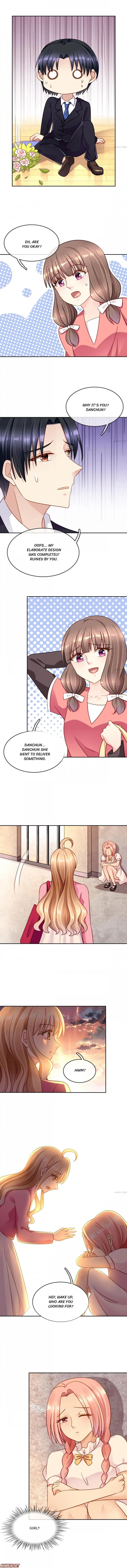 Chapter 85 - Image 5