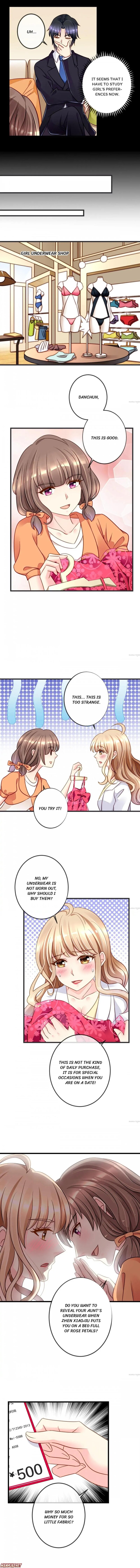 Chapter 86 - Image 2