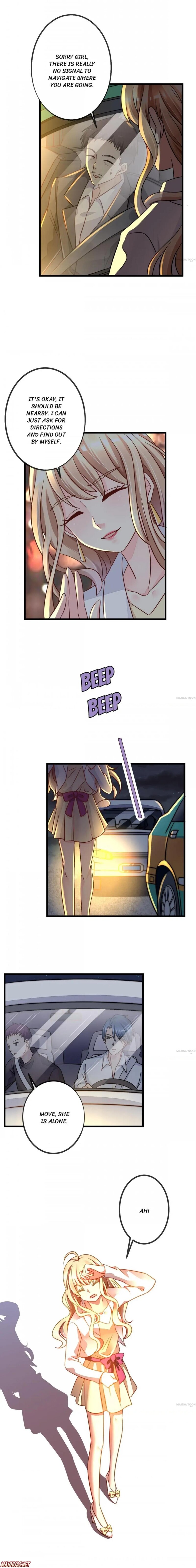 Chapter 87 - Image 4