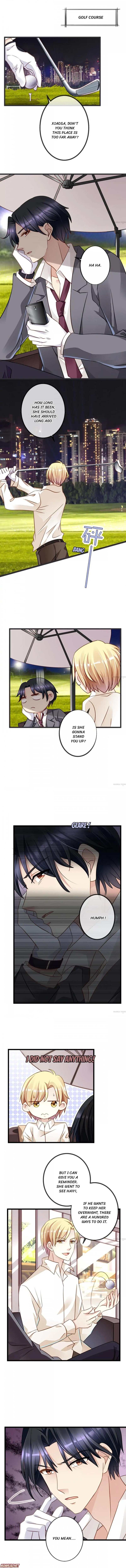 Chapter 88 - Image 3