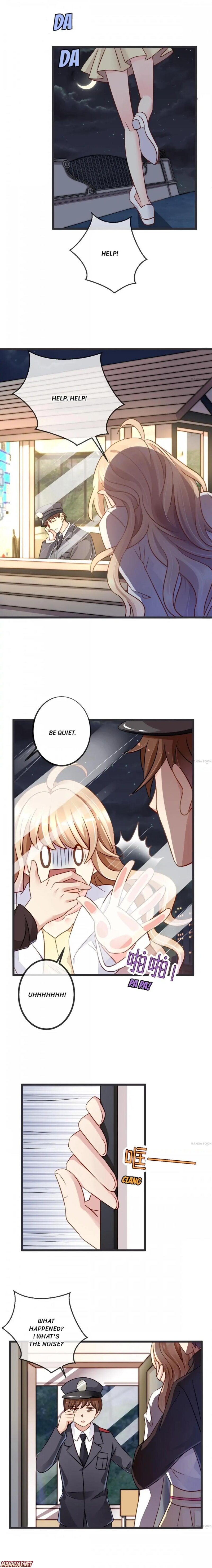 Chapter 88 - Image 4
