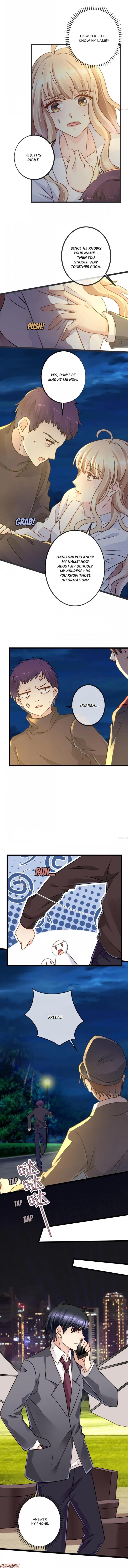 Chapter 89 - Image 2