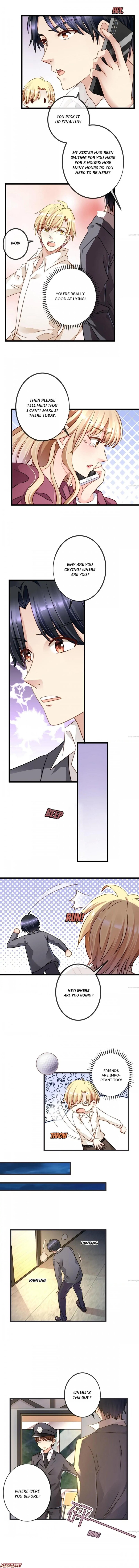 Chapter 89 - Image 3