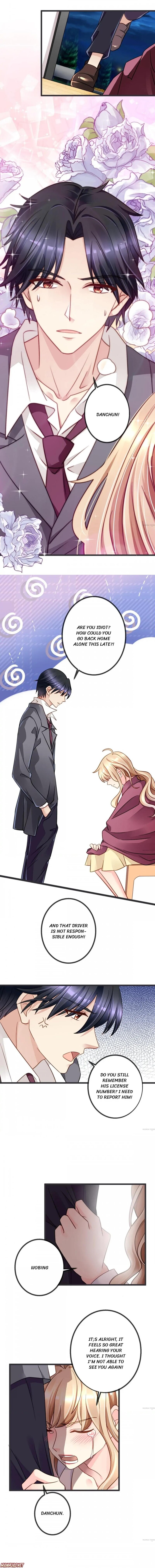 Chapter 89 - Image 4