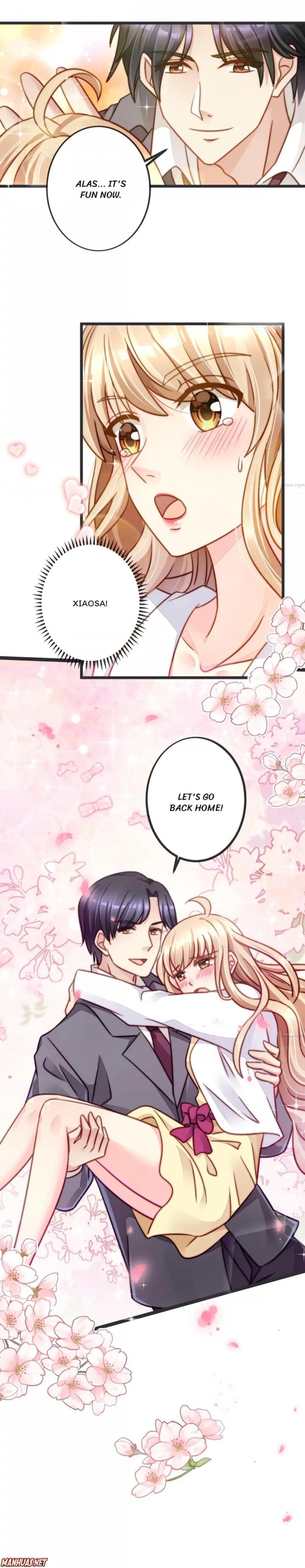 Chapter 89 - Image 5