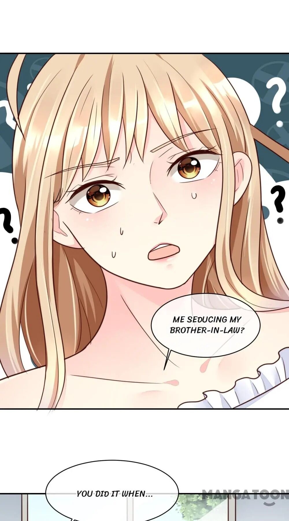 Chapter 9 - Image 10