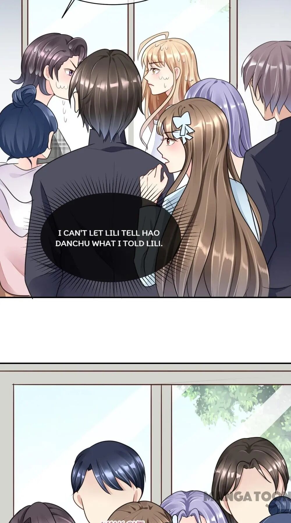 Chapter 9 - Image 11