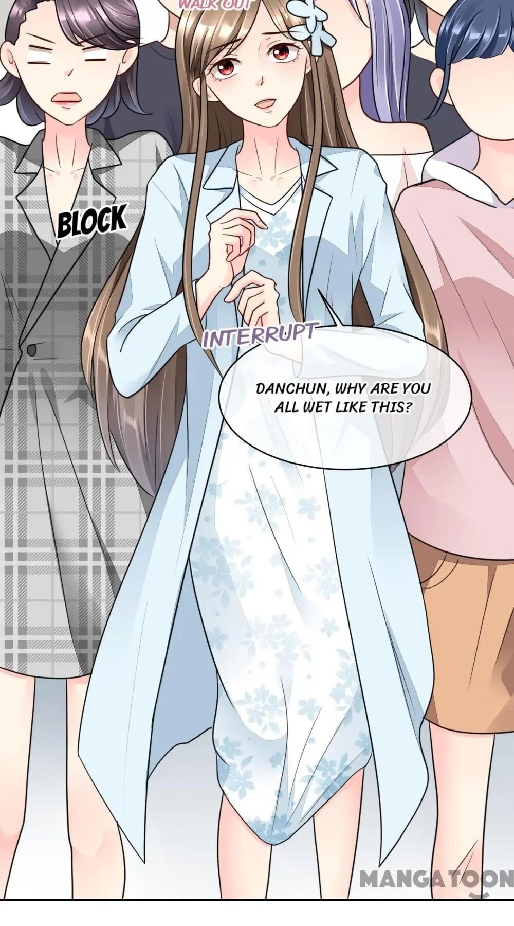 Chapter 9 - Image 12