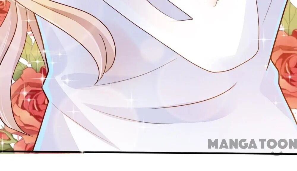Chapter 9 - Image 16