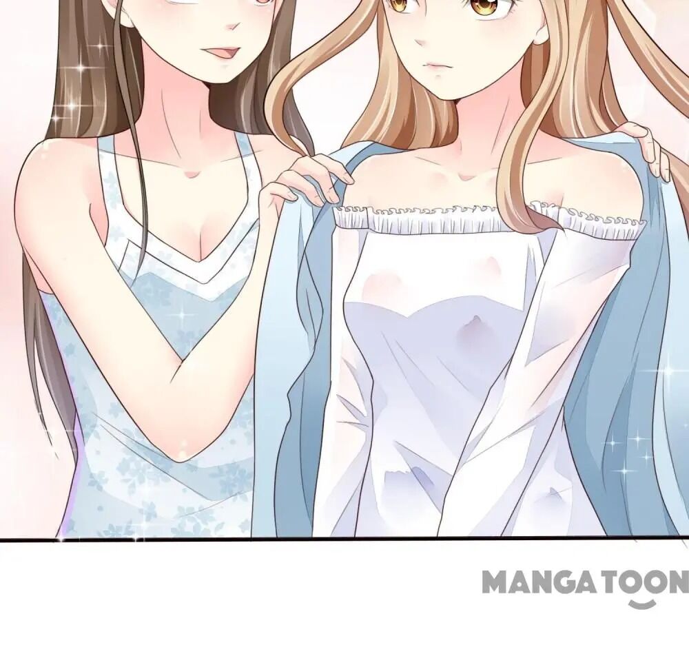 Chapter 9 - Image 18