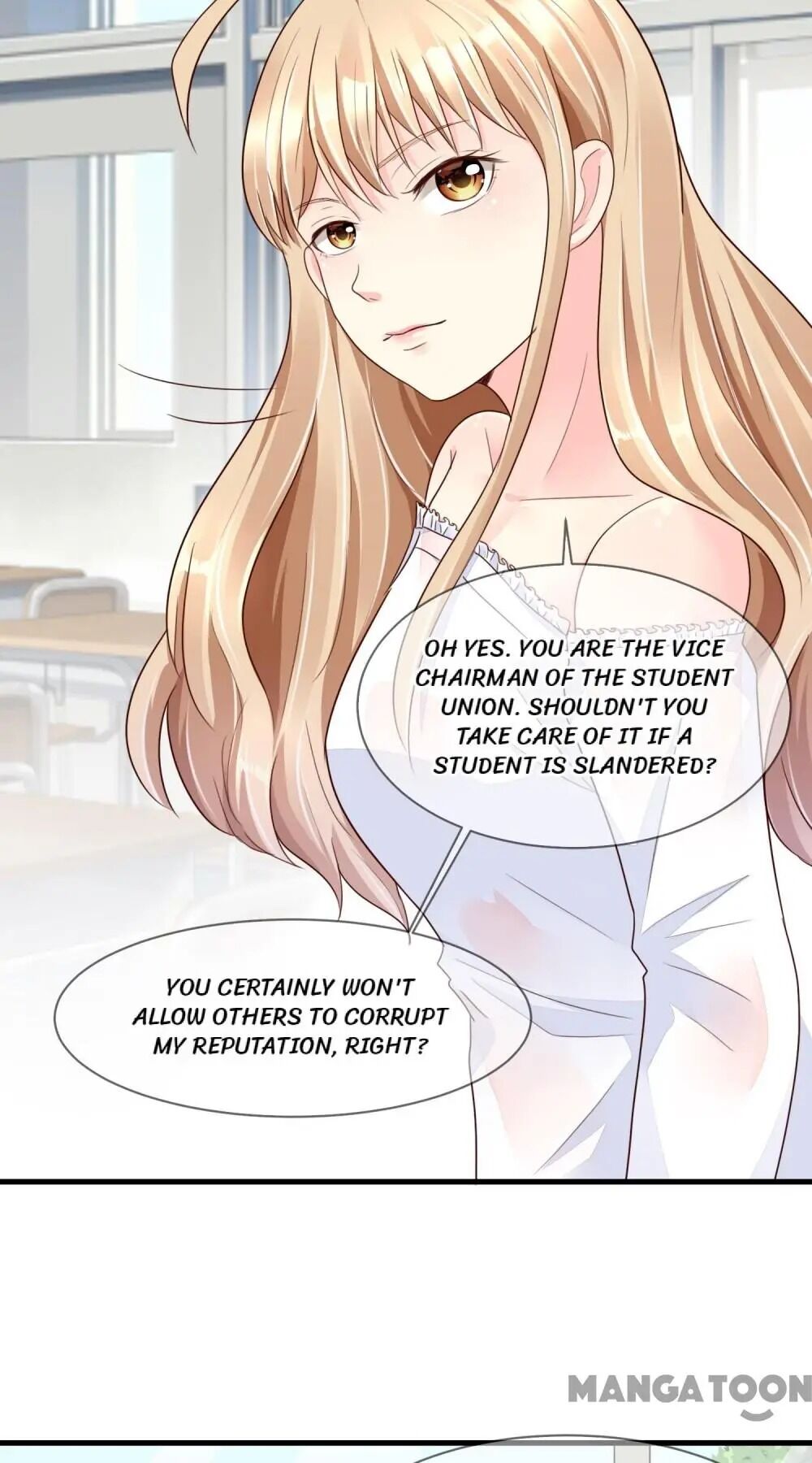 Chapter 9 - Image 20