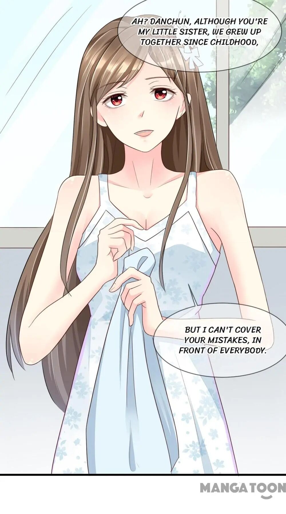 Chapter 9 - Image 21