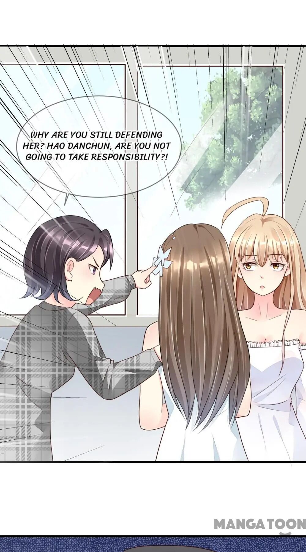 Chapter 9 - Image 22