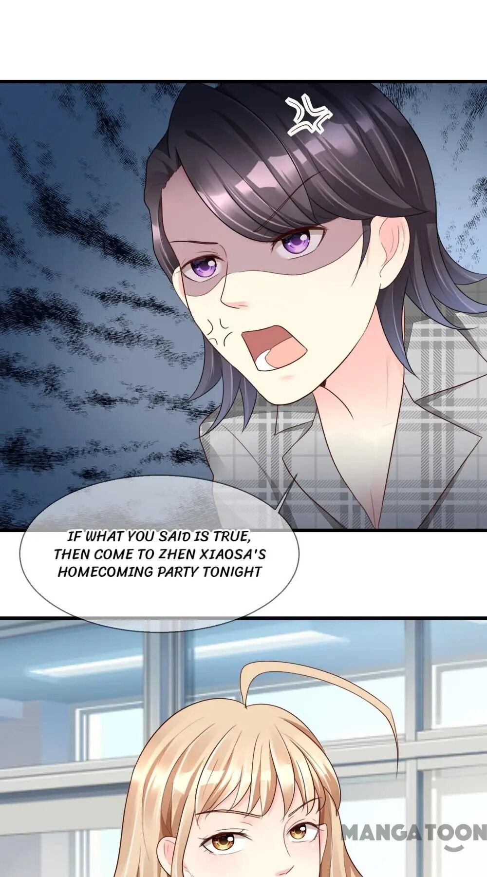 Chapter 9 - Image 25