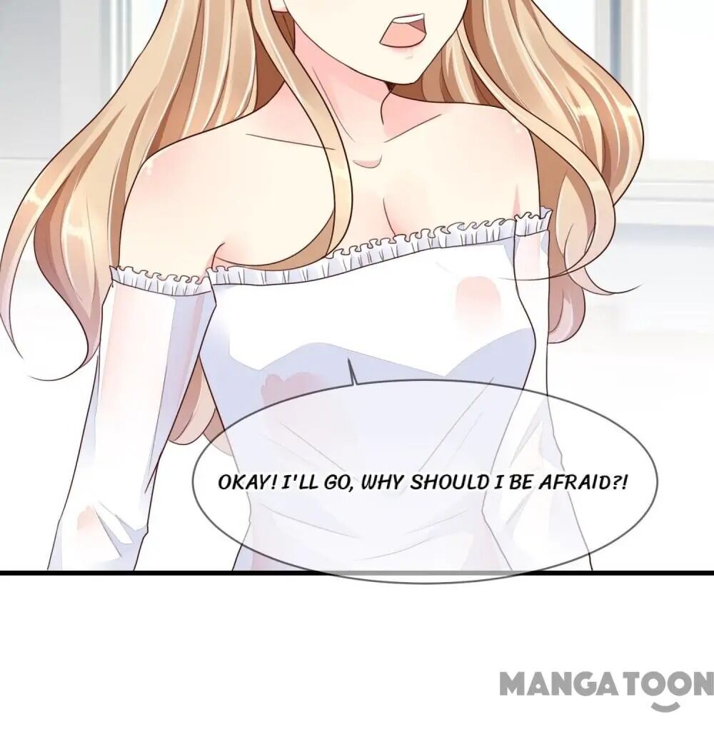 Chapter 9 - Image 26