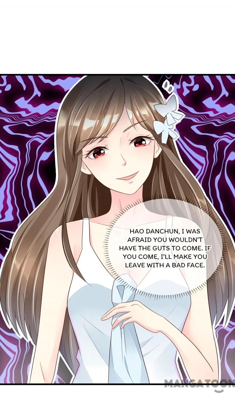 Chapter 9 - Image 27