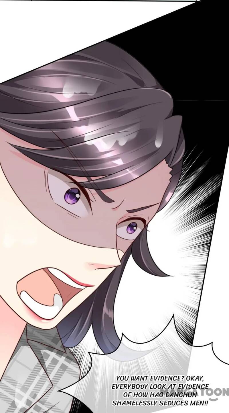 Chapter 9 - Image 3