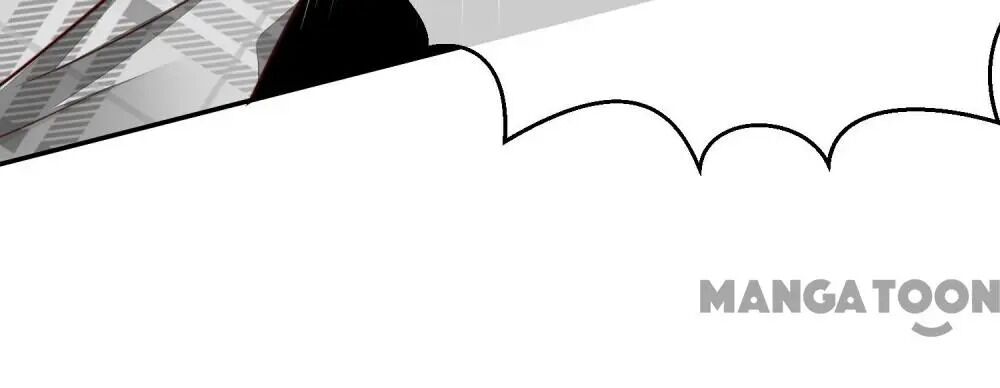 Chapter 9 - Image 4