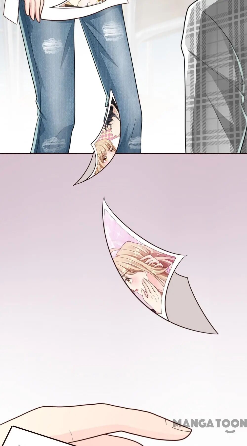 Chapter 9 - Image 6