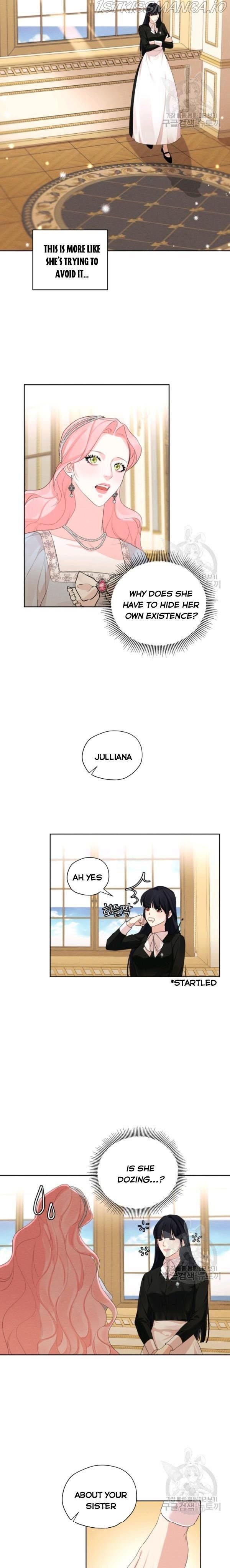 Chapter 45 - Image 19