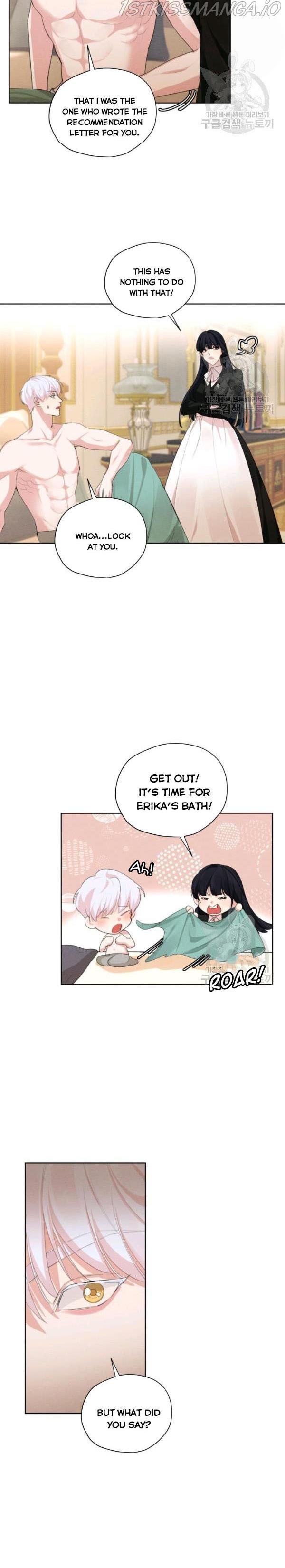 Chapter 45 - Image 2