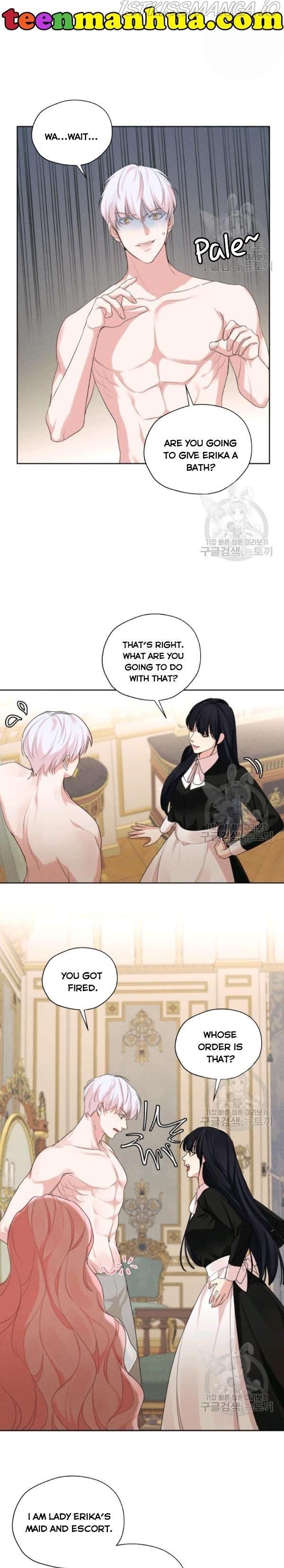 Chapter 45 - Image 3