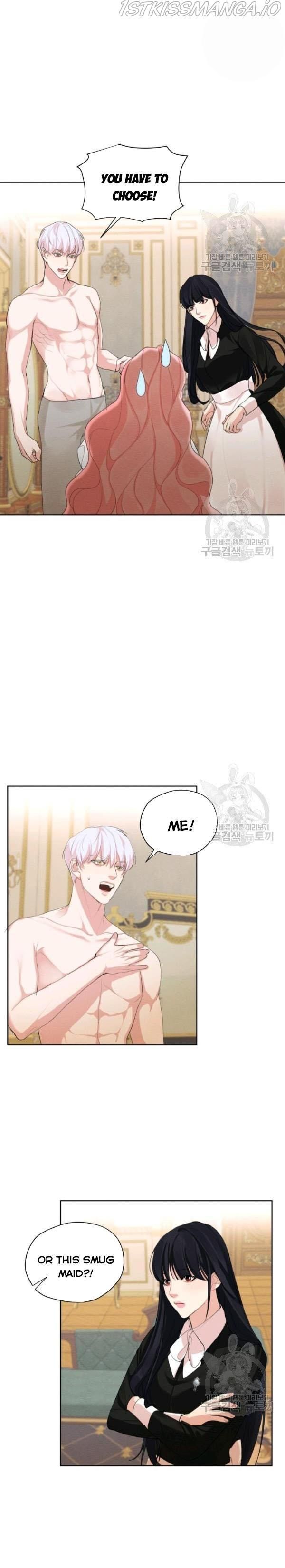 Chapter 45 - Image 5