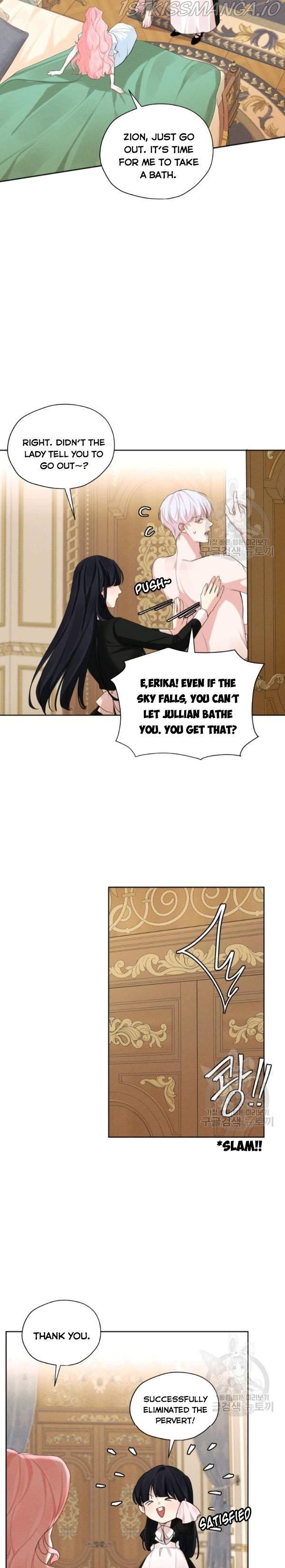 Chapter 45 - Image 7