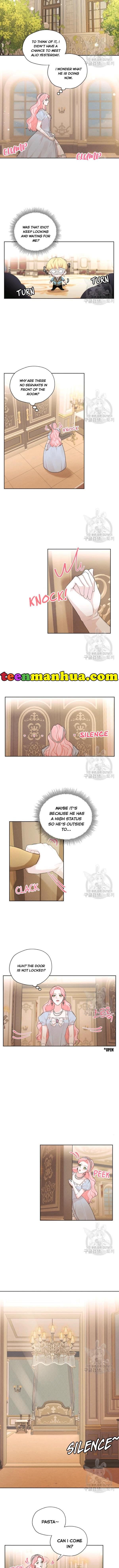 Chapter 46 - Image 3
