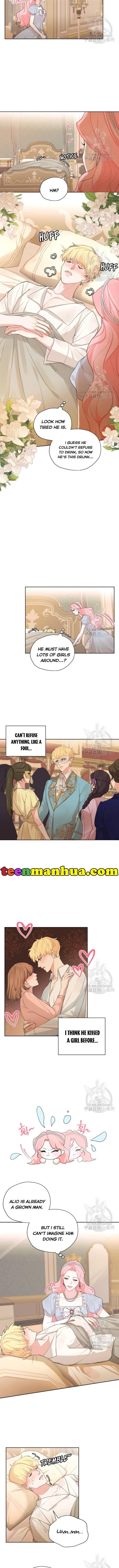 Chapter 46 - Image 4