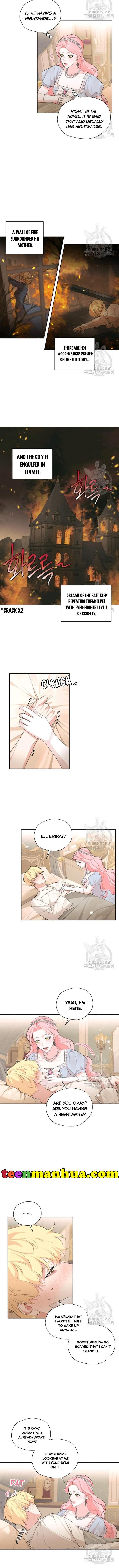 Chapter 46 - Image 5