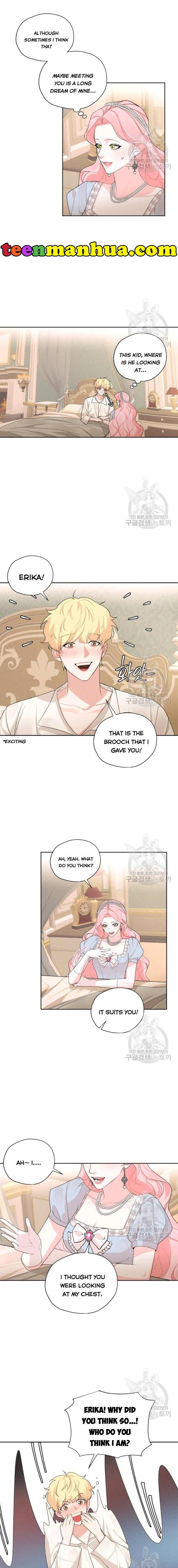 Chapter 46 - Image 6