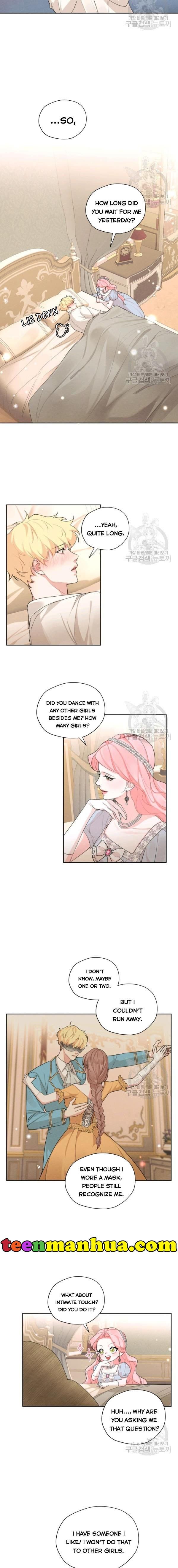 Chapter 46 - Image 7