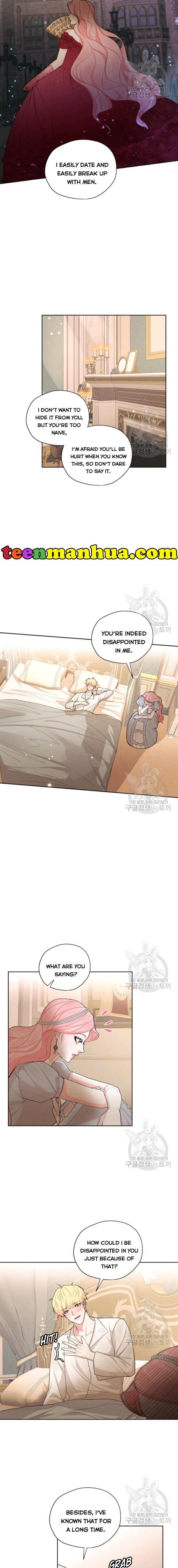 Chapter 46 - Image 9