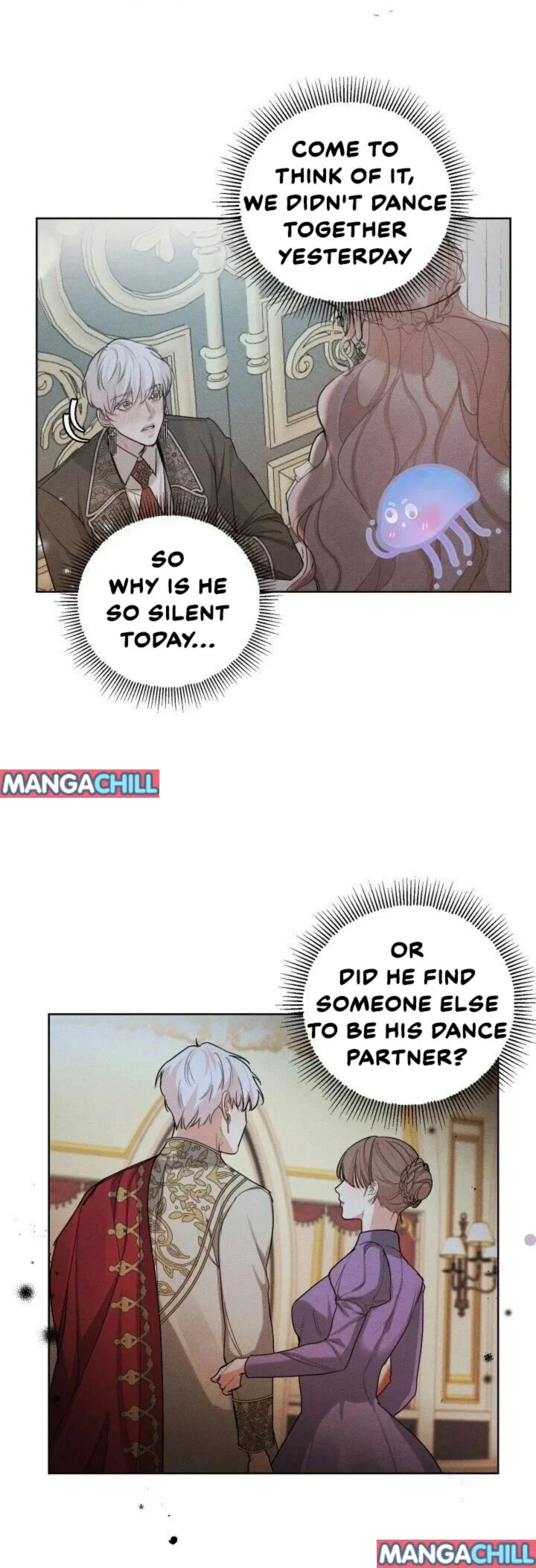 Chapter 48 - Image 15
