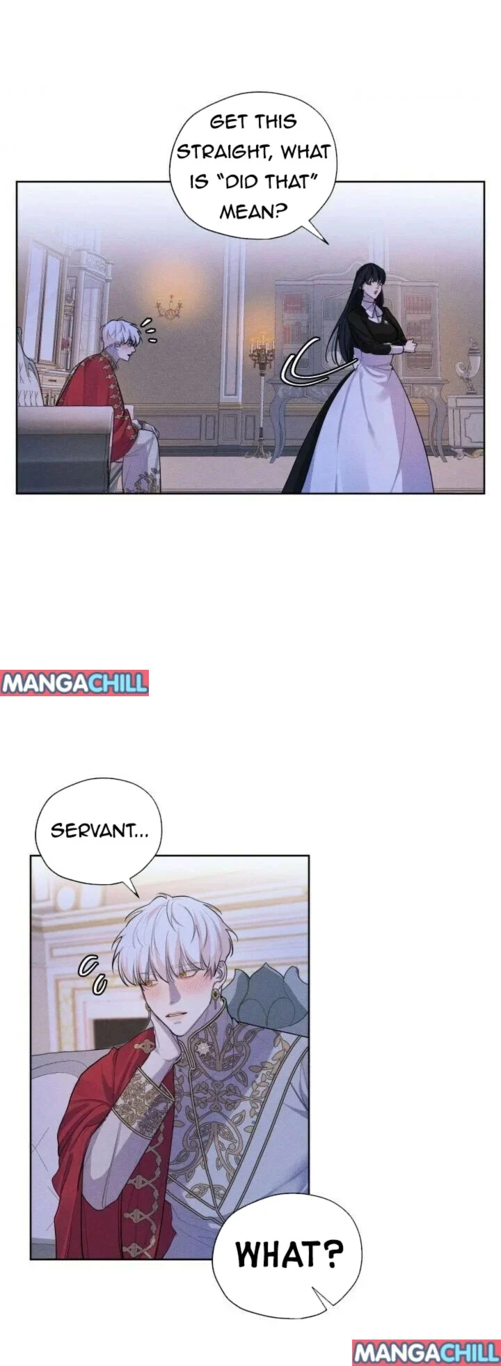 Chapter 48 - Image 2