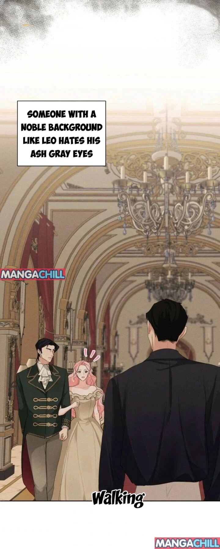 Chapter 48 - Image 20