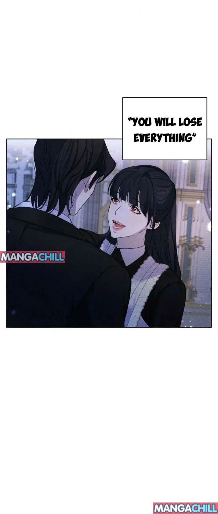 Chapter 48 - Image 23