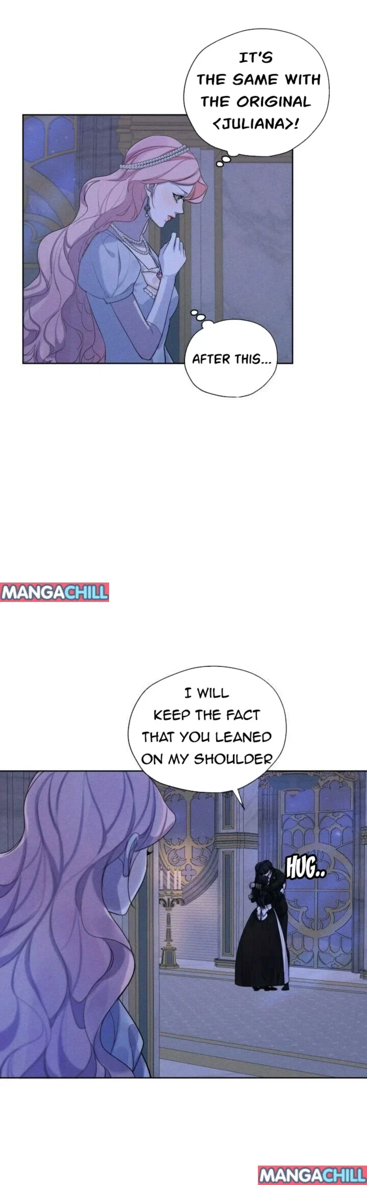 Chapter 48 - Image 24