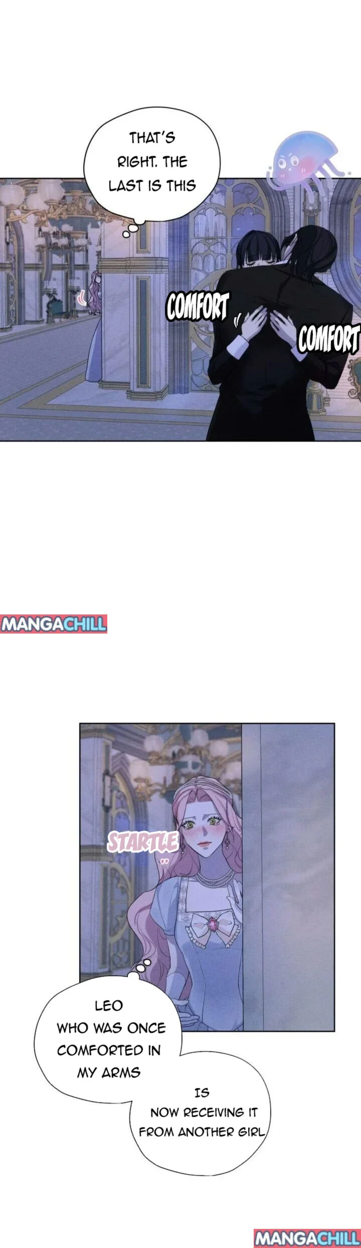 Chapter 48 - Image 25