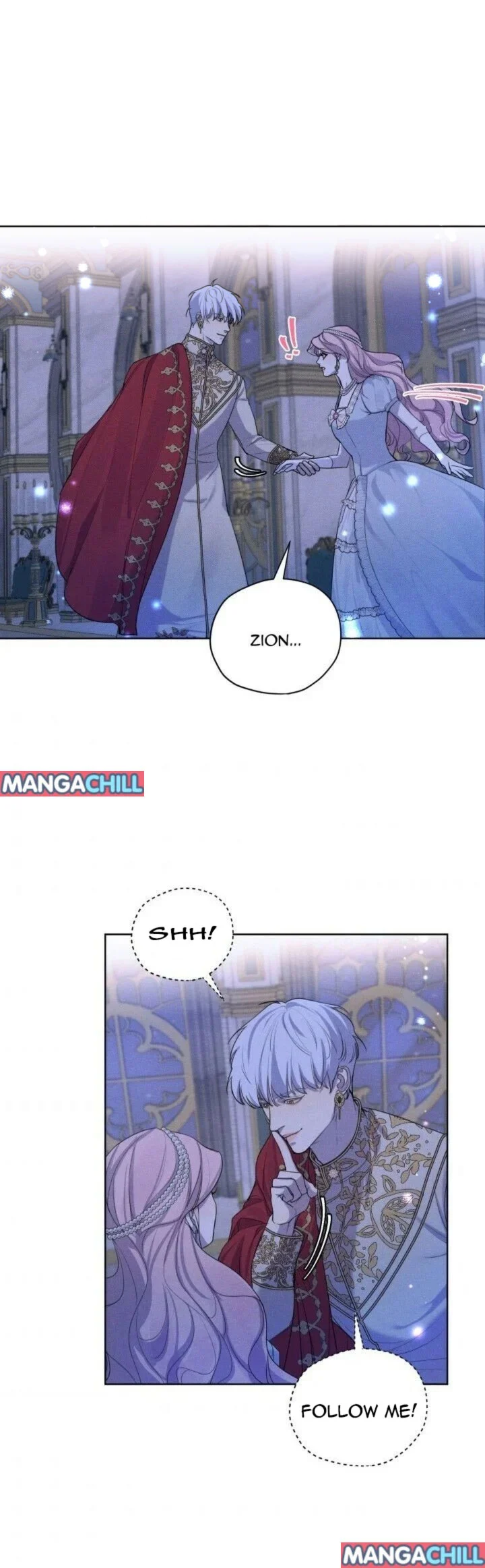 Chapter 48 - Image 27