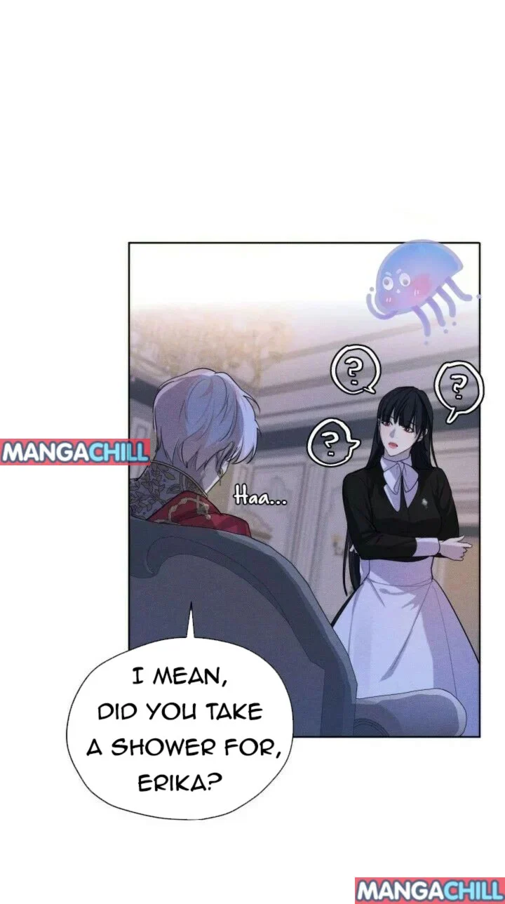 Chapter 48 - Image 3